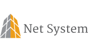 Net System